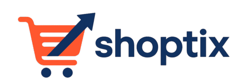 shoptix.in